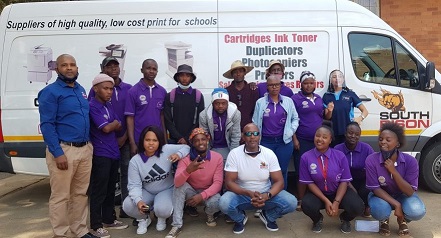 20200918_134657-2-1024x498