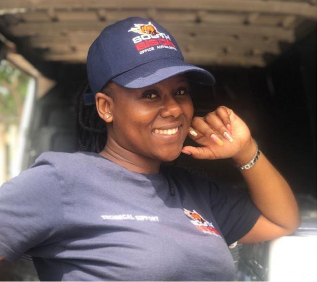 47089a3c-5003-4a2a-94bf-62b0e3a18b1b