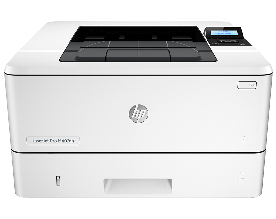 HP M402 PNG 2